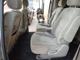 KIA Carnival 2006