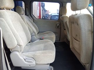 KIA Carnival 2006