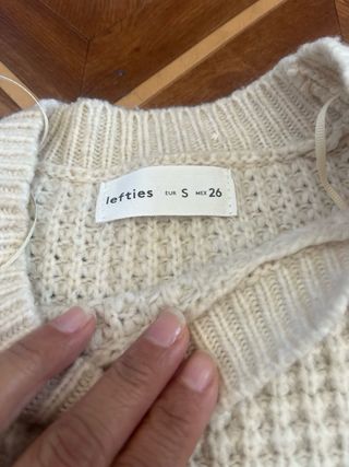 Sudadera rosa con capucha