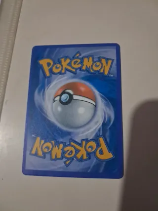 Carta Pokémon Sylveon VMAX 7615/7630