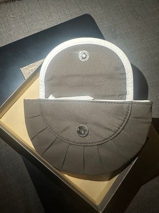 Cartera Loewe nueva