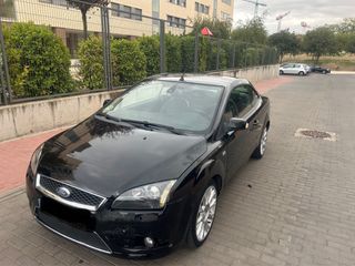 Ford Focus 2011. tel 666217952