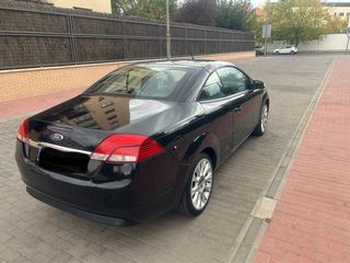 Ford Focus 2011. tel 666217952