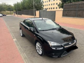 Ford Focus 2011. tel 666217952