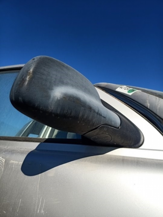 RETROVISOR DERECHO LAND ROVER FREELANDER (LN)(01.