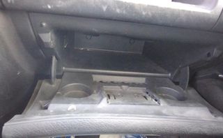 Opel 163185 guantera vectra b berlina basico