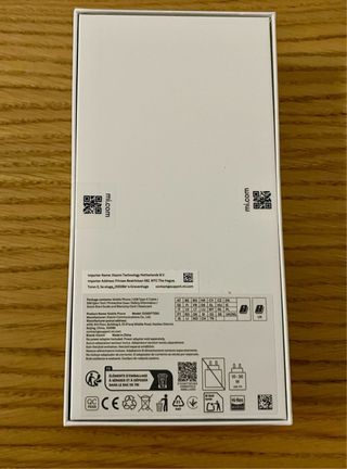 Xiaomi 15T 256GB Nuovo