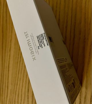 Xiaomi 15T 256GB Nuovo