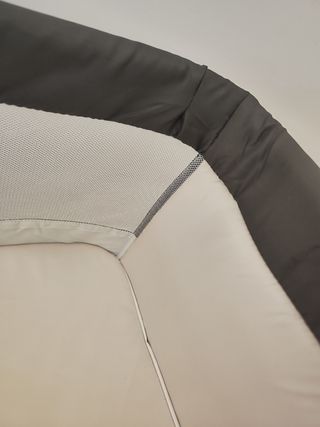 Culla fianco letto Next2Me BebèConfort - Calidoo