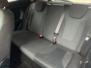Ford Fiesta 2010 TDCI 1.6 110 CV tel 666217952