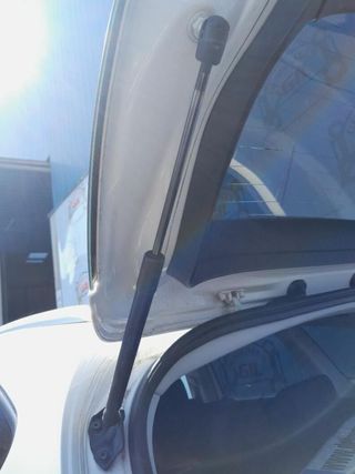 Seat 1145458 amortiguadores portón altea freetrack