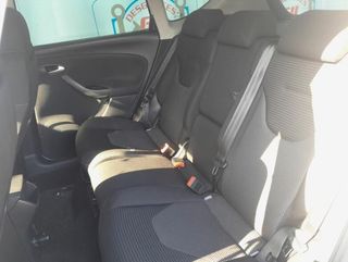 Seat 1145458 amortiguadores portón altea freetrack