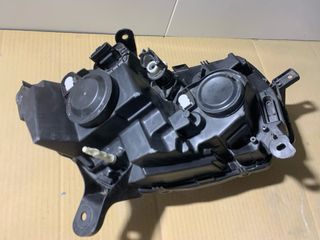 Faro Dacia Logan Sandero Izq. Original 260605665R.