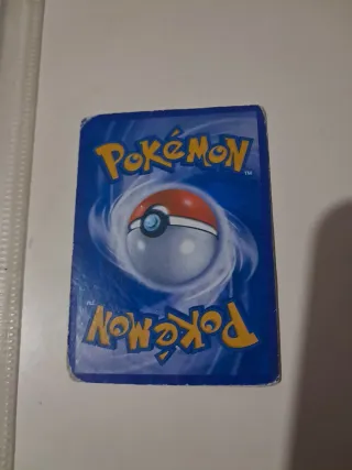 Carta Pokémon Leafeon VMAX 310 PV