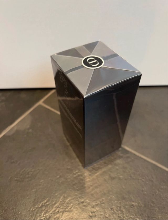 Dior Sauvage Eau de Toilette