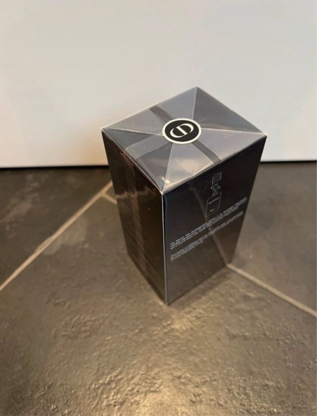 Dior Sauvage Eau de Toilette