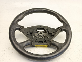 VOLANTE FORD FOCUS BERLINA (CAK) 1.8 TDDI Turbodi