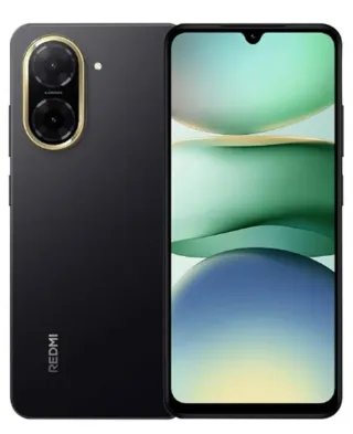 Xiaomi Redmi A5 Nero/Oro