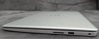 Notebook Dell Inspiron 15 serie 5000