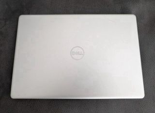 Notebook Dell Inspiron 15 serie 5000