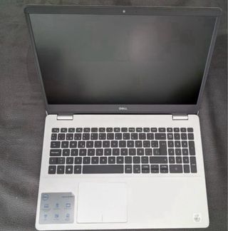 Notebook Dell Inspiron 15 serie 5000