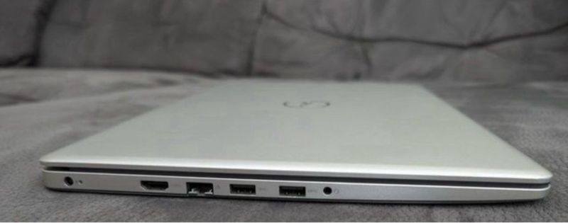 Portátil Dell Inspiron 15 5000 series afbeelding 3