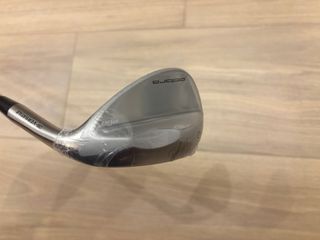 Palo Golf Wedge Cobra 60°