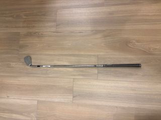 Palo Golf Wedge Cobra 60°