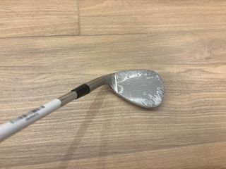 Palo Golf Wedge Cobra 60°