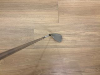 Palo Golf Wedge Cobra 60°