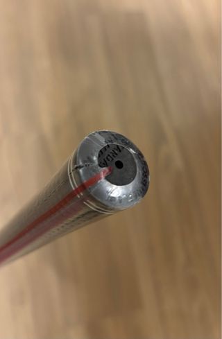 Palo Golf Wedge Cobra 60°