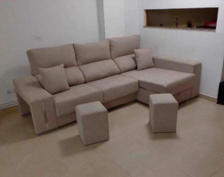 Sofa Sofa Sofa Sofa Sofa