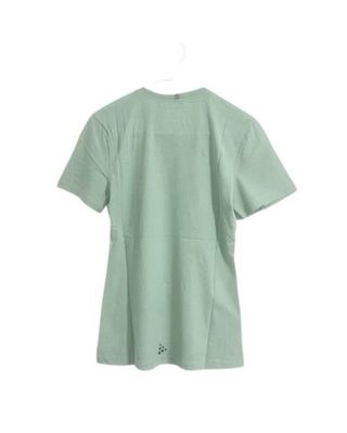 Talla XL. Camiseta de mujer CRAFT 