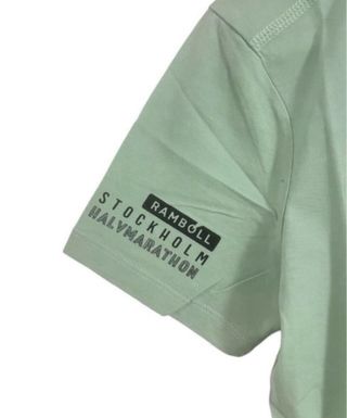 Talla XL. Camiseta de mujer CRAFT 