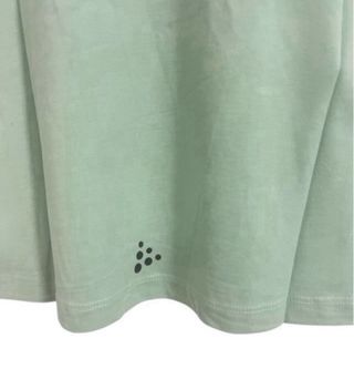 Talla XL. Camiseta de mujer CRAFT 