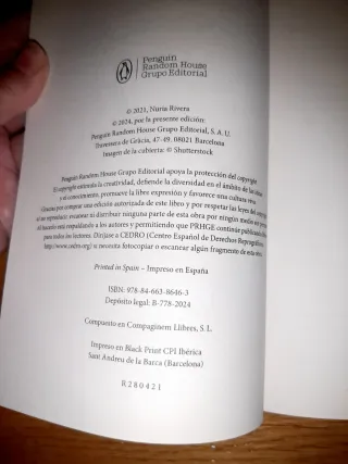 NOVELA "UN ESCÁNDALO PARA CONQUISTAR A UNA DAMA"
