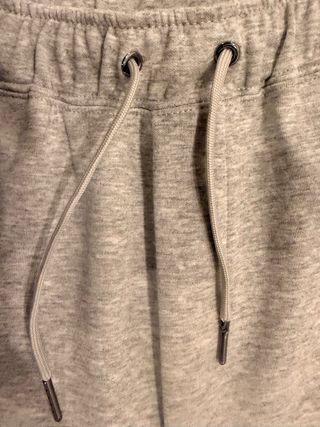 Pantalón chándal Polo Ralph Lauren gris