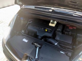 Citroen Grand C4 Picasso venta o despiece