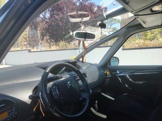 Citroen Grand C4 Picasso venta o despiece