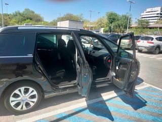 Citroen Grand C4 Picasso venta o despiece
