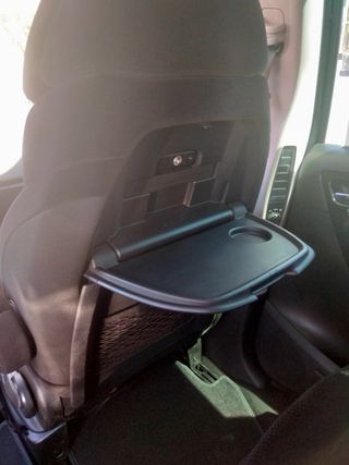 Citroen Grand C4 Picasso venta o despiece