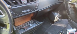 Citroen Grand C4 Picasso venta o despiece