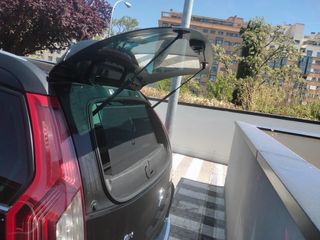 Citroen Grand C4 Picasso venta o despiece