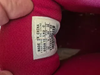 Nike Shox Basketball Shoes Zoom