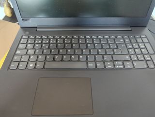 Lenovo V130-15IKB Portátil 15