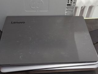 Lenovo V130-15IKB Portátil 15