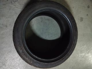 Neumático Dunlop Sport Maxx 225/45 R17