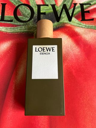 Loewe Esencia EDT