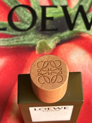 Loewe Esencia EDT