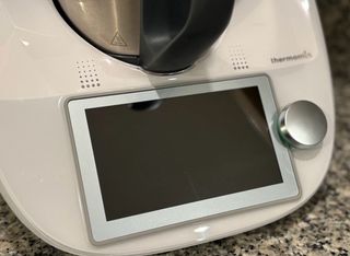 Thermomix TM6